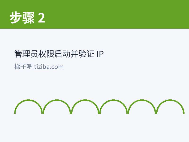 TUN 全局代理